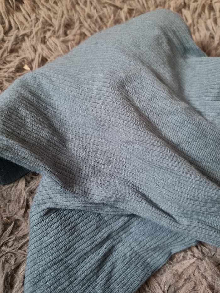 Lot 2 shorts taille M - photo numéro 10