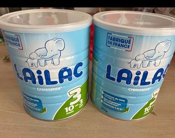 Lailac3