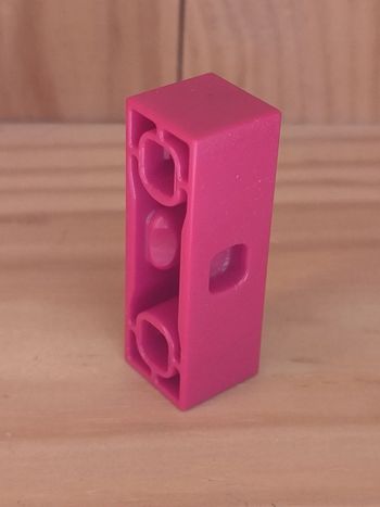 Playmobil 5485 connecteur system X toit