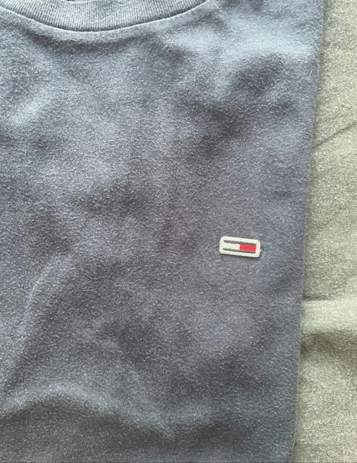 Tee shirt - photo numéro 3