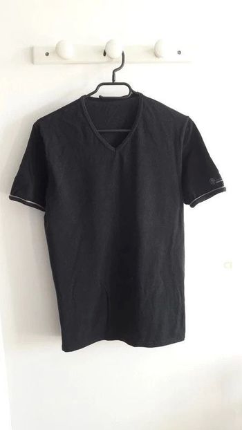 t-shirt Influx Taille 4