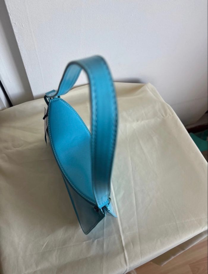 Sac à main Mango - photo numéro 4