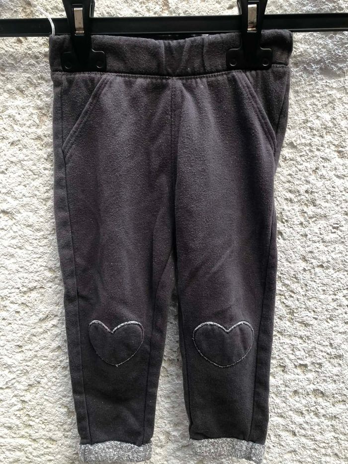 Pantalon C&A 24mois - photo numéro 2
