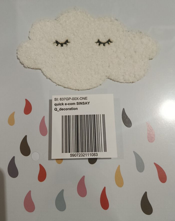 Tableau décoratif - photo numéro 4