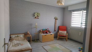 Lot noukies hippoum baboum et zamaba chambre et  accessoires