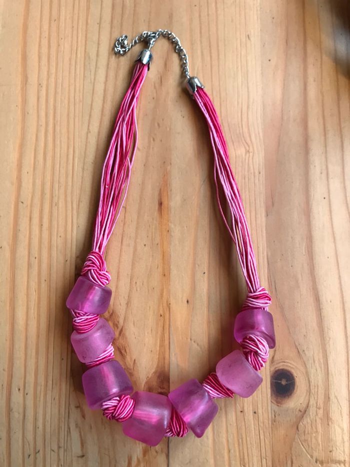 Collier