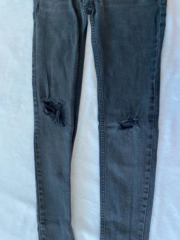 Pantalon grossesse 36 - photo numéro 5