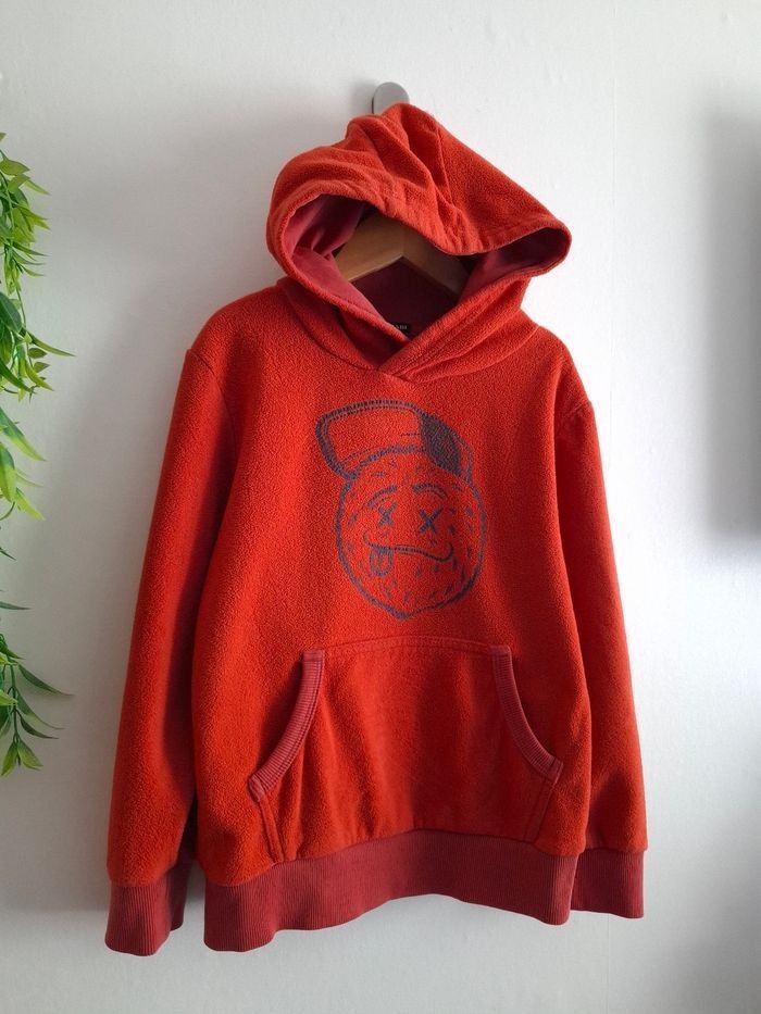 Pull / Taille 8 ans - photo numéro 2
