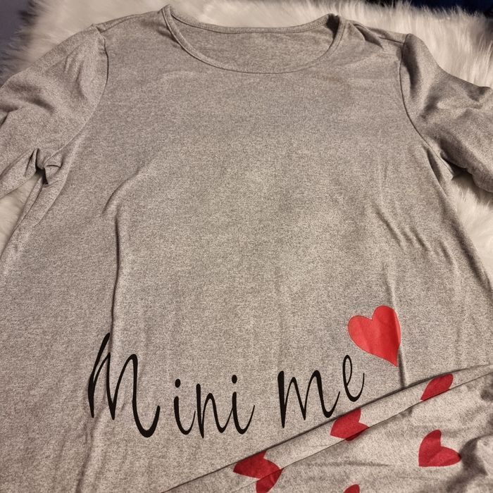 Neuf (non porté)🤎🤎🤎pyjama grosse taille M (38/40)🤎🤎🤎 - photo numéro 3