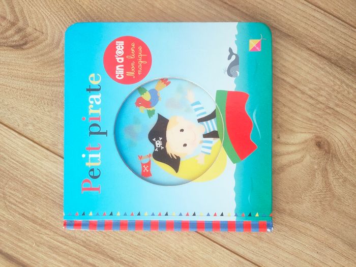 Lot de livres - photo numéro 2