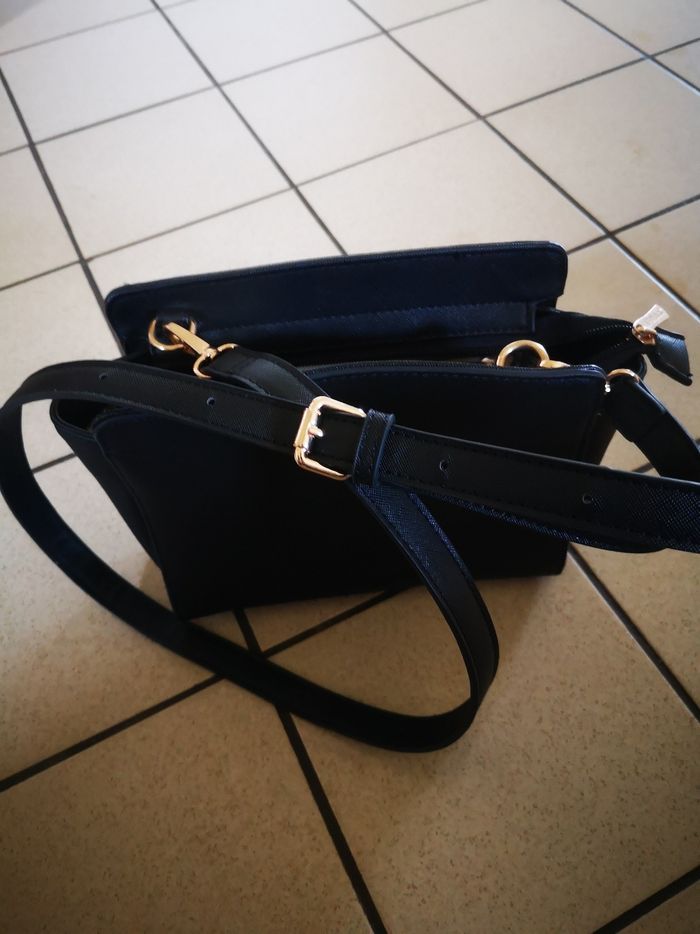 Sac à main - photo numéro 2