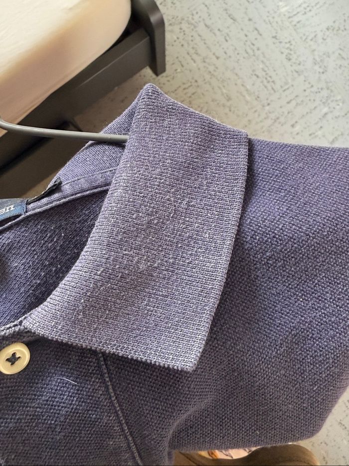 Polo Ralph Lauren - photo numéro 7