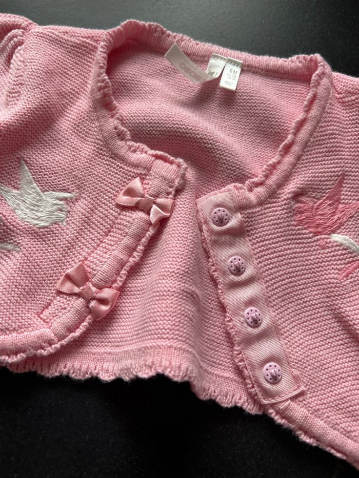 Ensemble orchestra - photo numéro 8