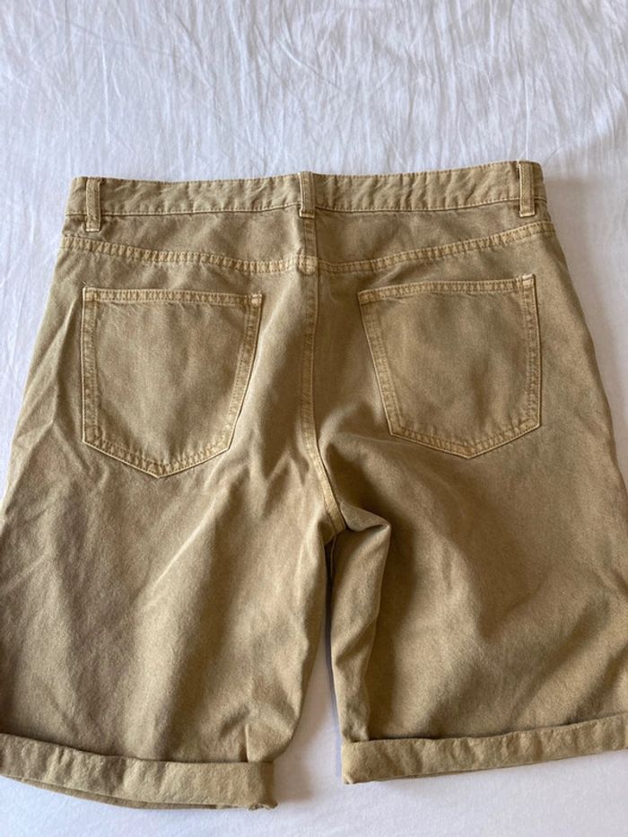 Jean homme - photo numéro 7