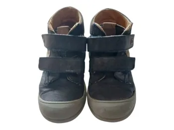 Chaussures Bopy Garçon 28