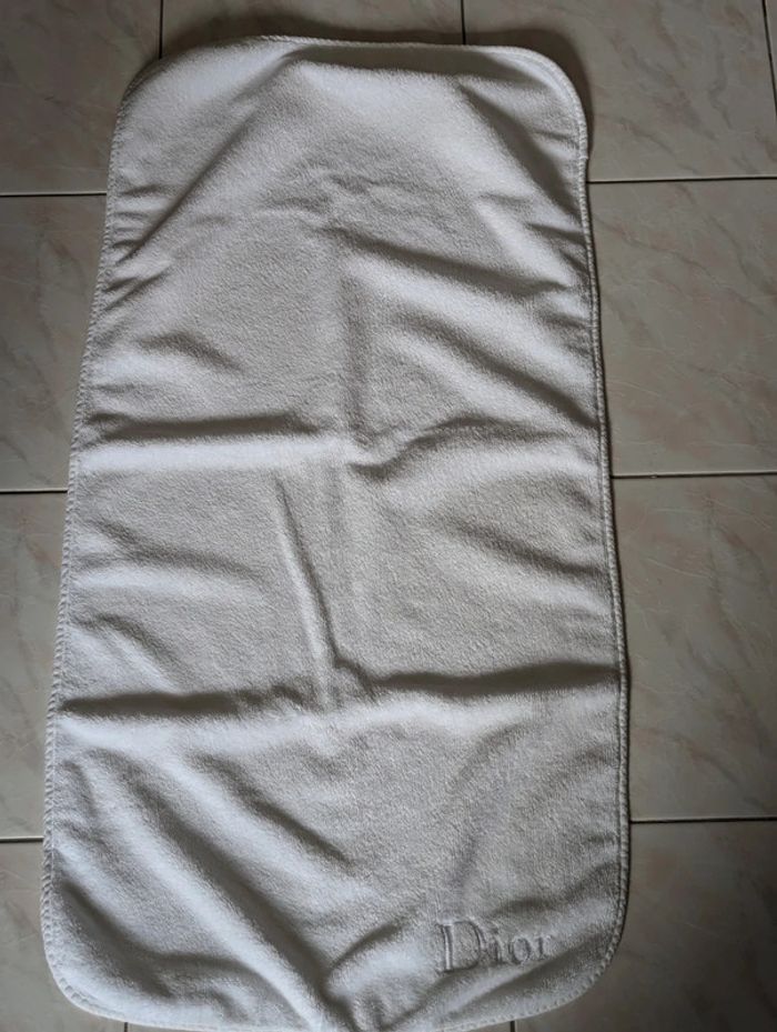 Serviette