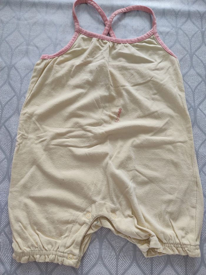 Lot vêtements - photo numéro 6