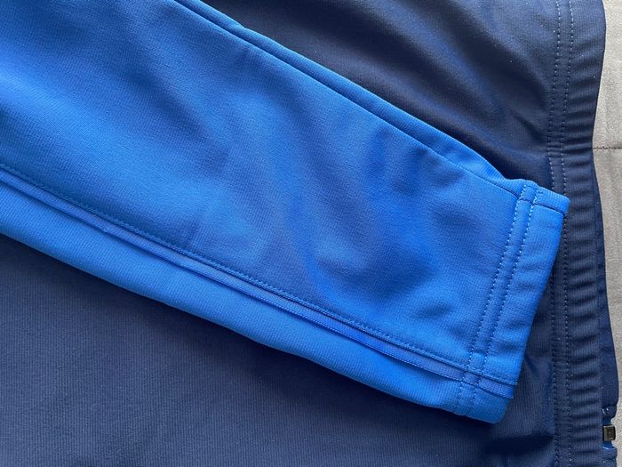 Veste Nike 12/13 ans - photo numéro 7