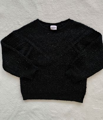 Pull 3 ans