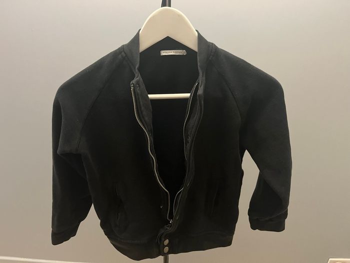Veste Monoprix - photo numéro 3