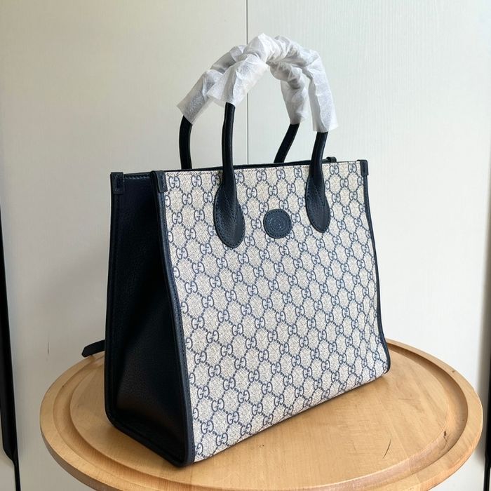 Gucci   Retro   659983 - photo numéro 2