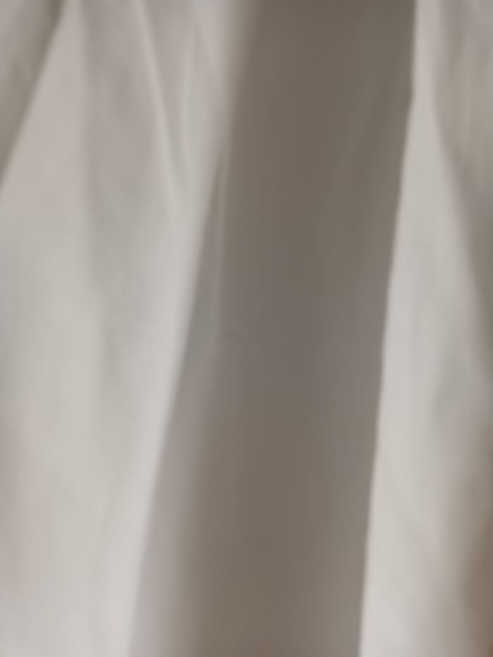 Chemisier blanc - photo numéro 2