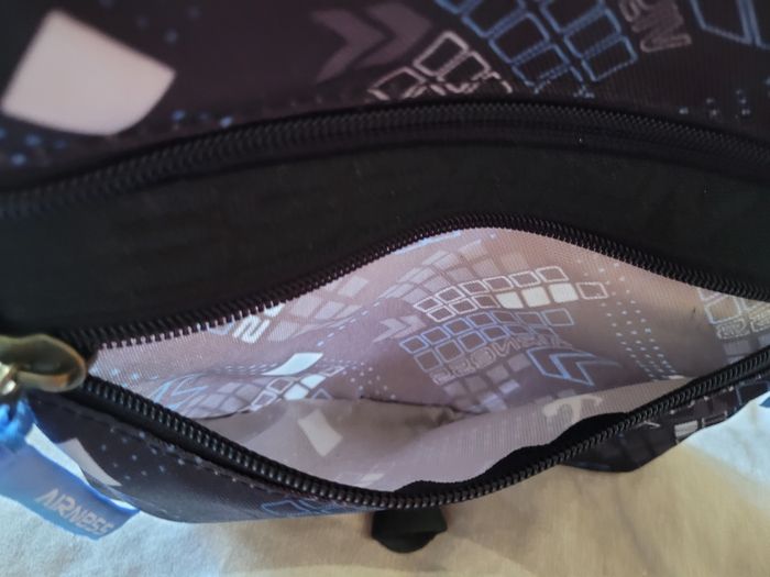 trousse airness (3e) - photo numéro 3