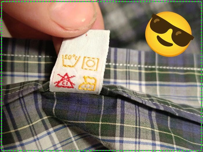 🟩 Chemise Ralph Lauren à Carreaux Vert/Bleu – Slim Fit – Taille M - photo numéro 7
