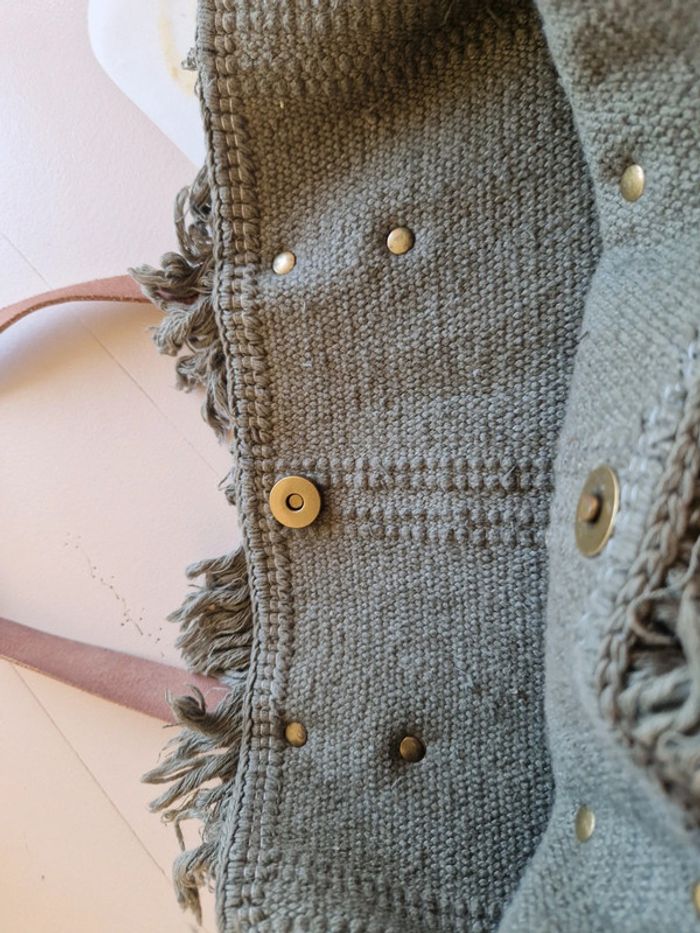 Grand cabas 👜 - photo numéro 8