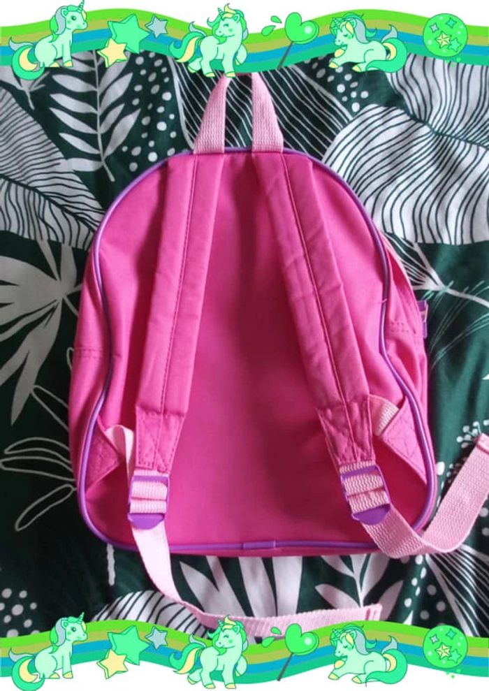 Cartable - photo numéro 2