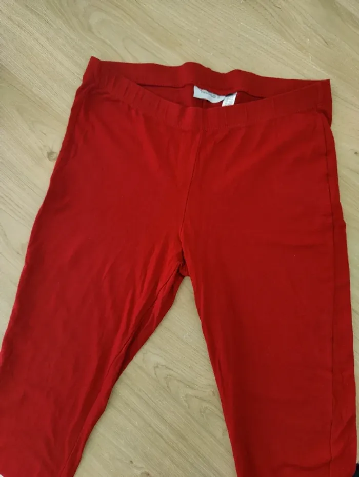 Legging Neuf Yessica - photo numéro 2