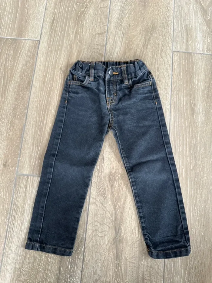 Jean 👖