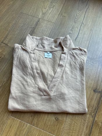 T shirt printemps L