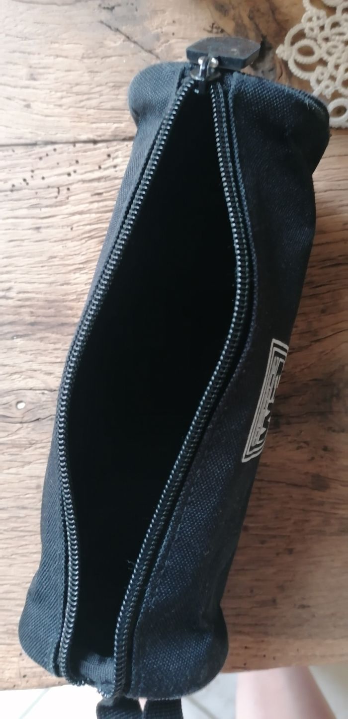 Trousse école - photo numéro 3