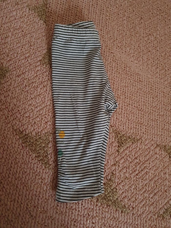 Leggings Catimini - photo numéro 2