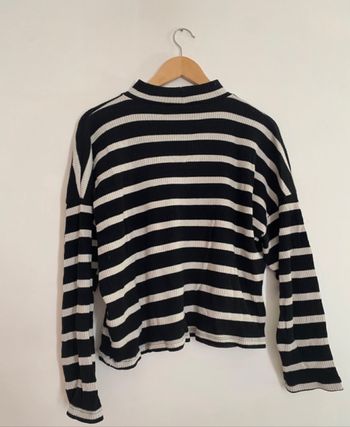 Pull