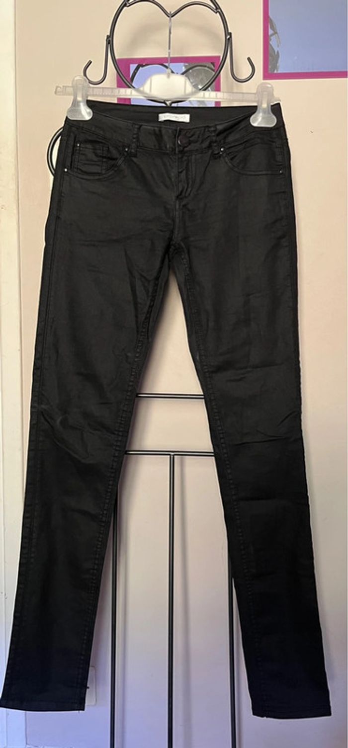 Pantalon Promod