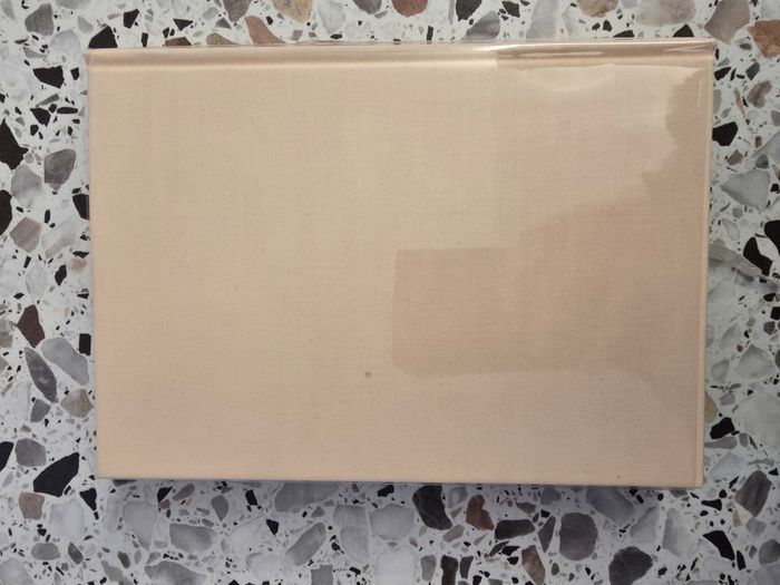 L'air de Venise - photo numéro 2