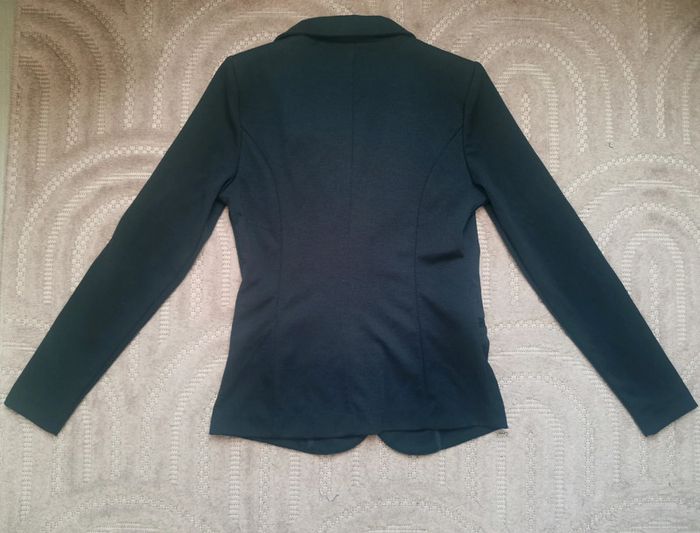 Blazer ICHI - photo numéro 4