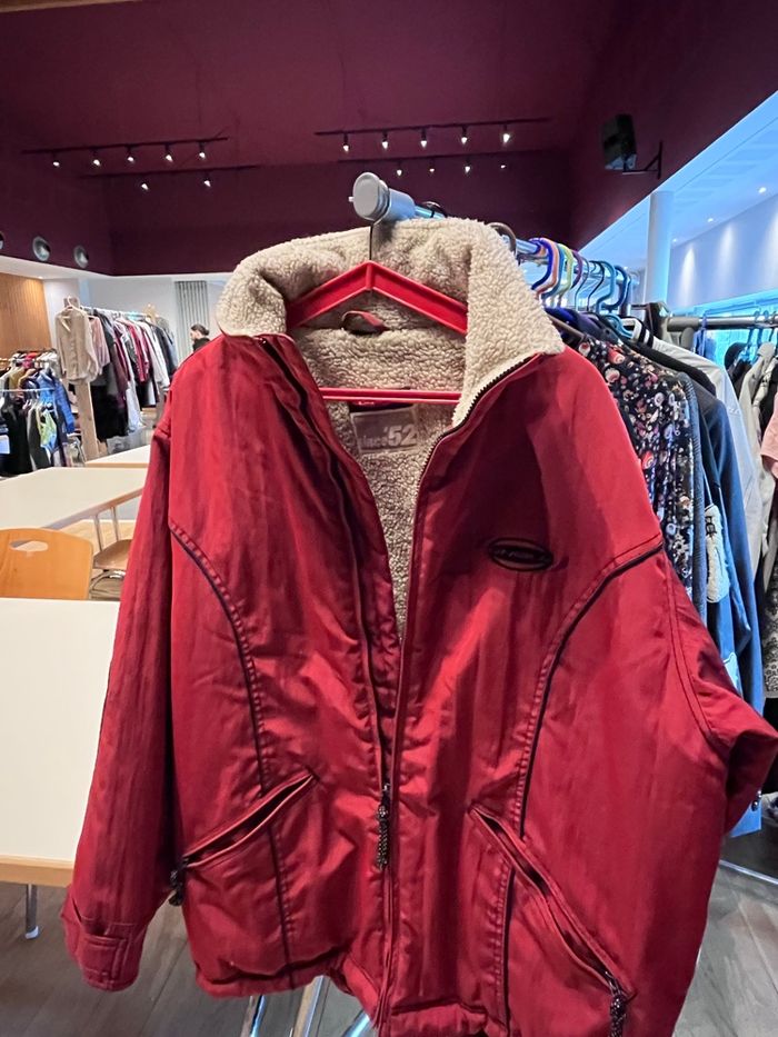 Veste ONeil taille M - photo numéro 2