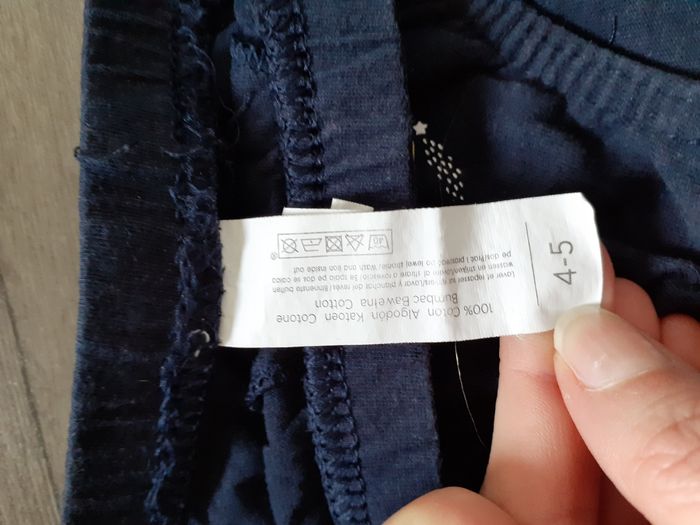 Slip - photo numéro 2