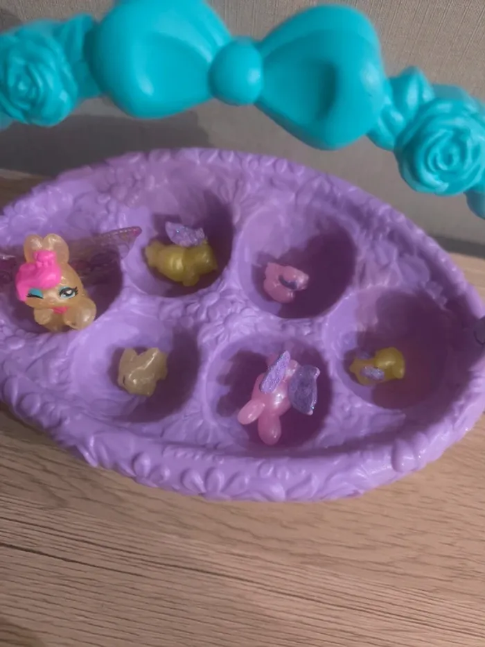 Hatchimals - photo numéro 3