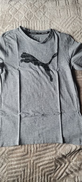 Tee-shirt 