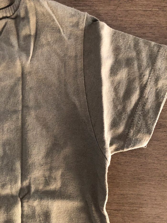 Tee-shirt garçon - photo numéro 10