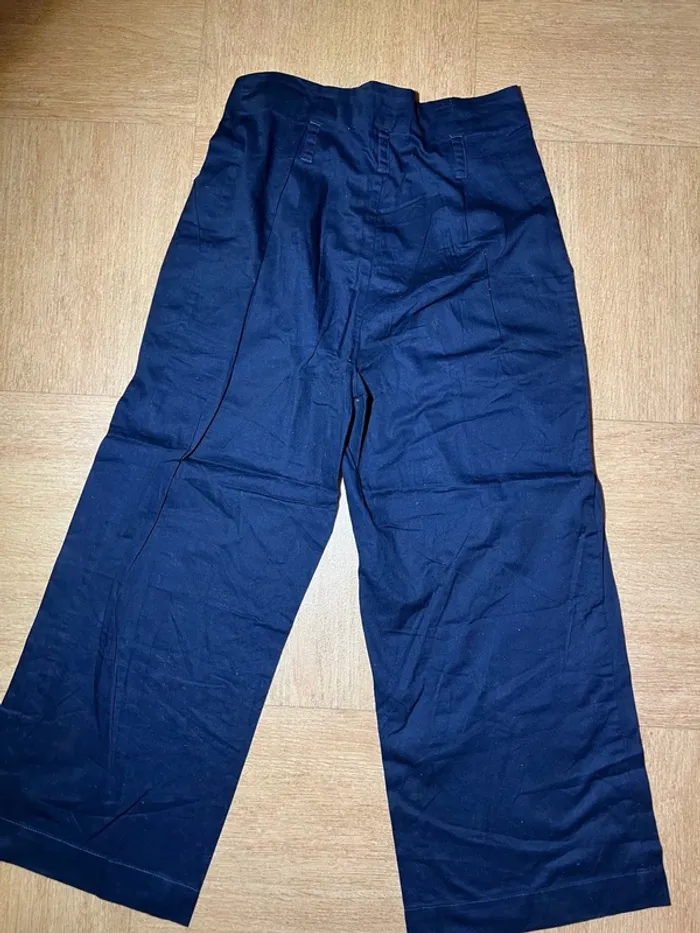 Pantalon Karl Marc John - photo numéro 11
