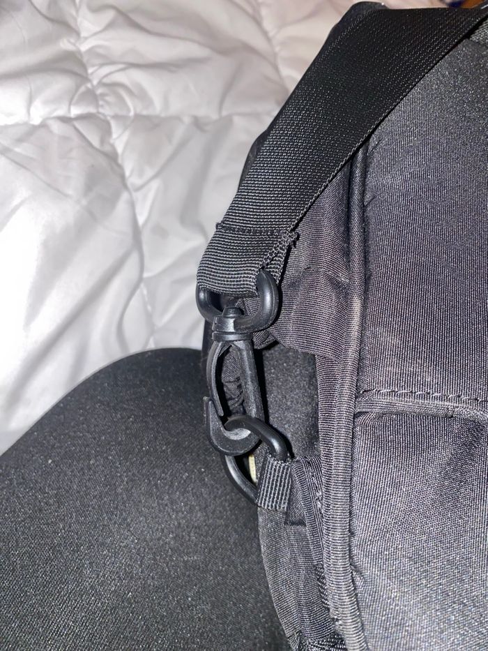 Sac à langer - photo numéro 6