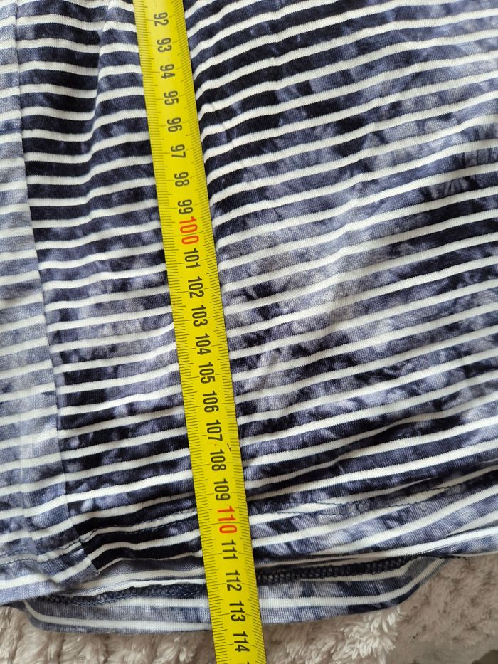 Robe longue - photo numéro 4