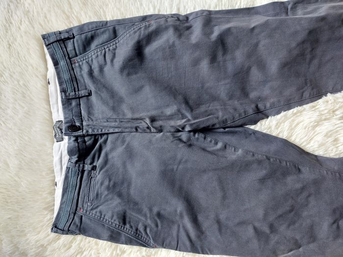 Pantalon Lafayette - photo numéro 2
