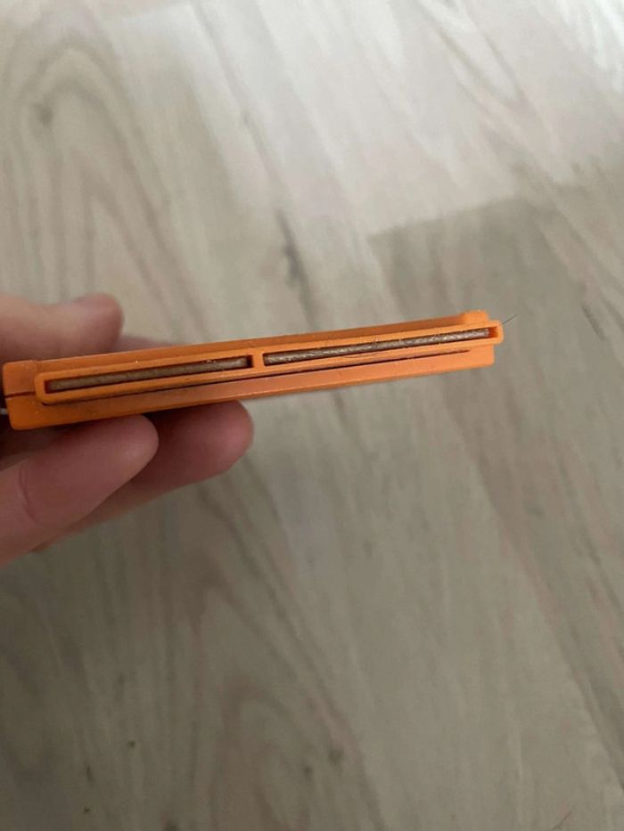 Jeu Wall.E V.Smile Vtech - photo numéro 3