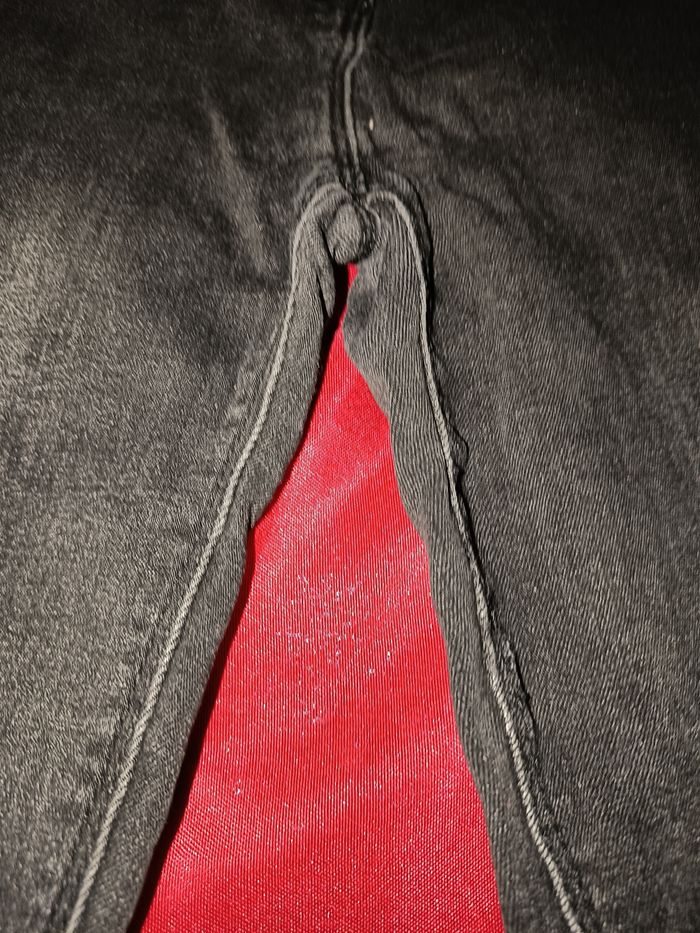 Jeans Gémo - photo numéro 2